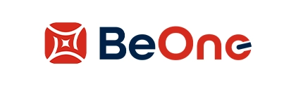 BeOne