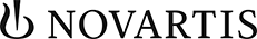 Novartis